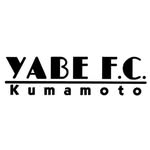 矢部FC