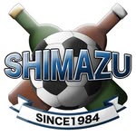 シマズ自動車サッカークラブ